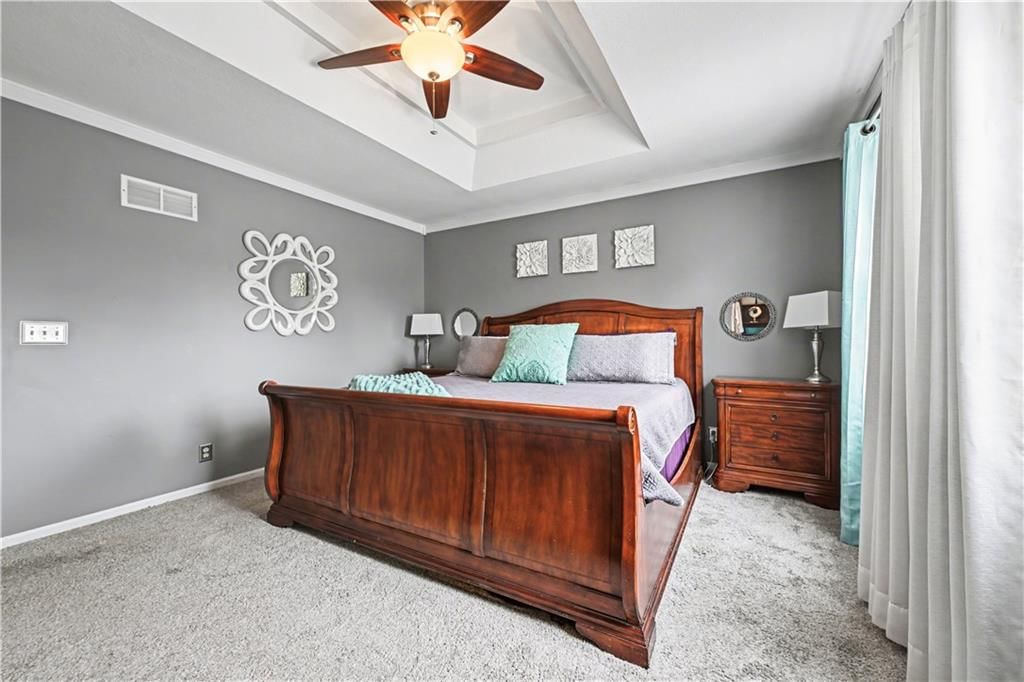 12313 S Mullen Court — photo 24
