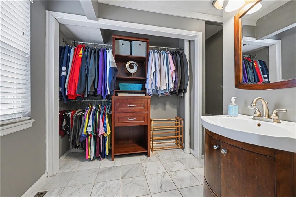 12313 S Mullen Court — photo 25
