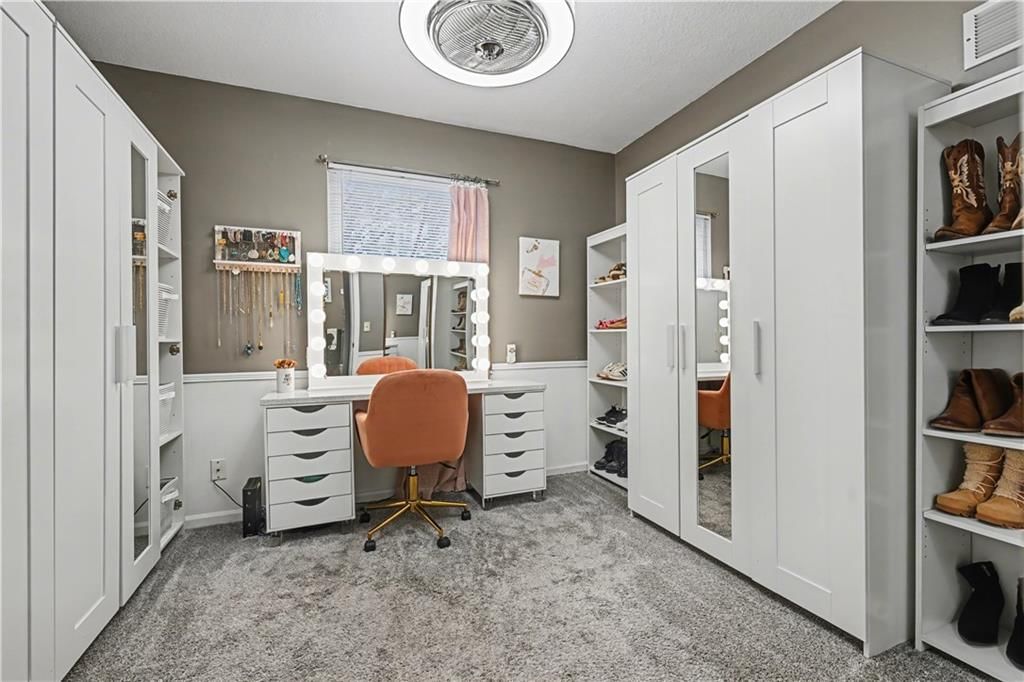 12313 S Mullen Court — photo 26