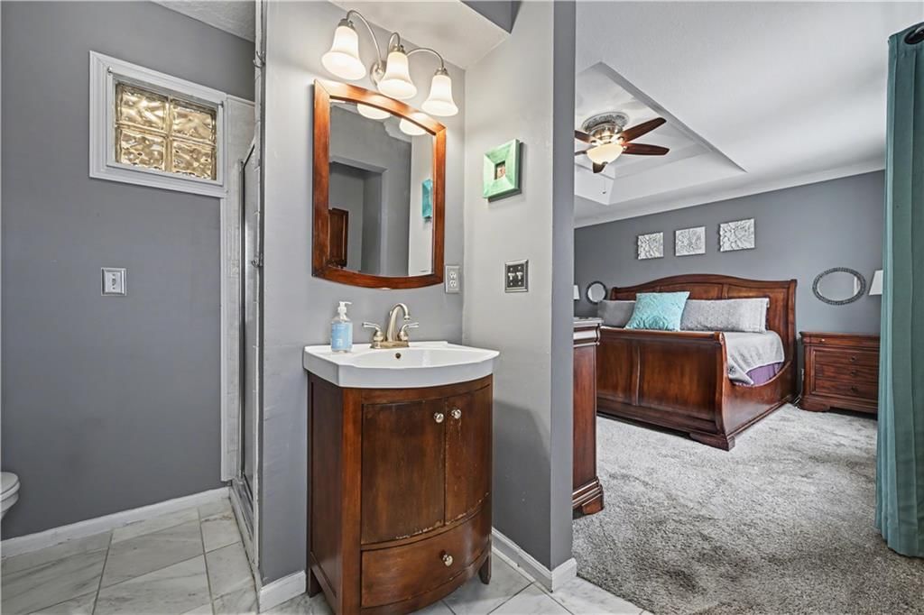 12313 S Mullen Court — photo 27