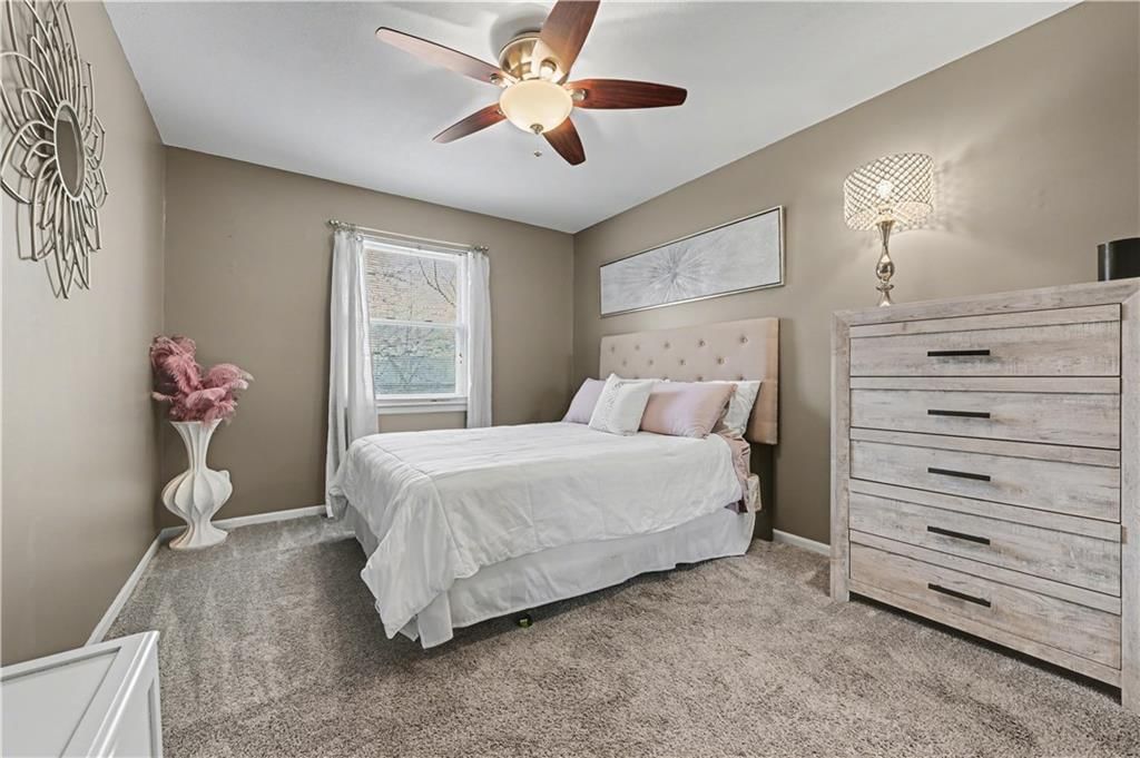 12313 S Mullen Court — photo 28