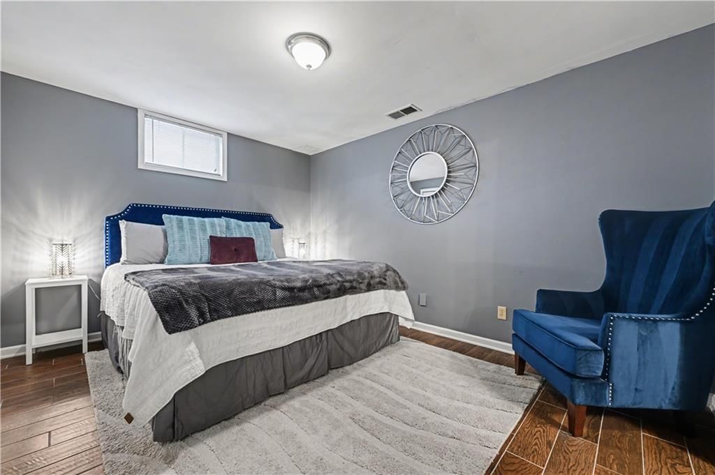 12313 S Mullen Court — photo 29