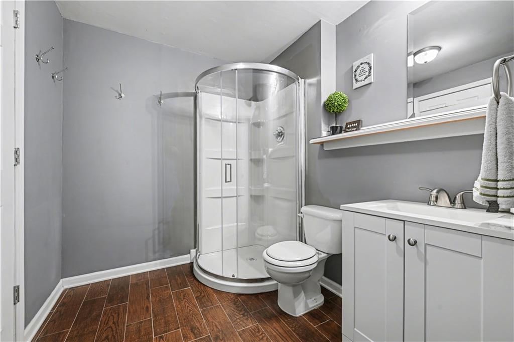 12313 S Mullen Court — photo 30