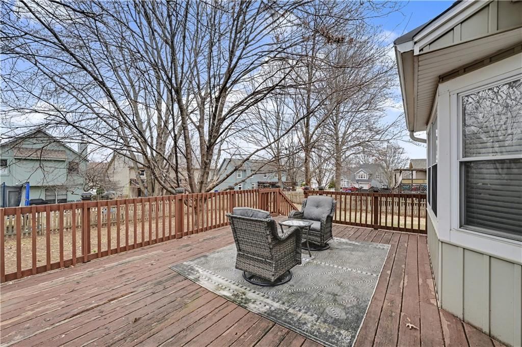 12313 S Mullen Court — photo 31