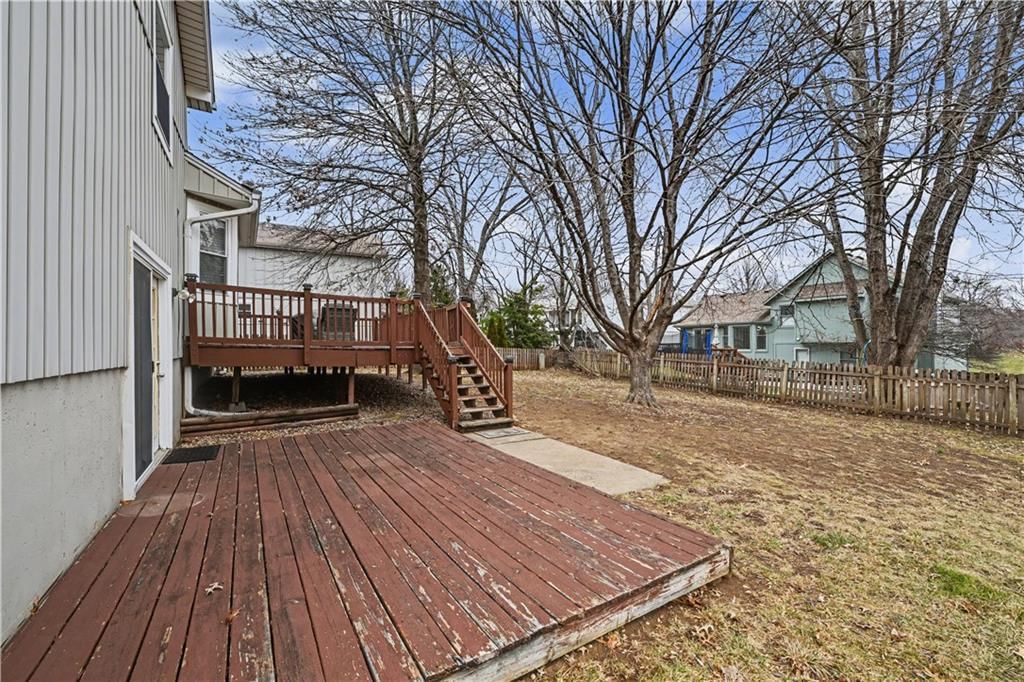 12313 S Mullen Court — photo 32