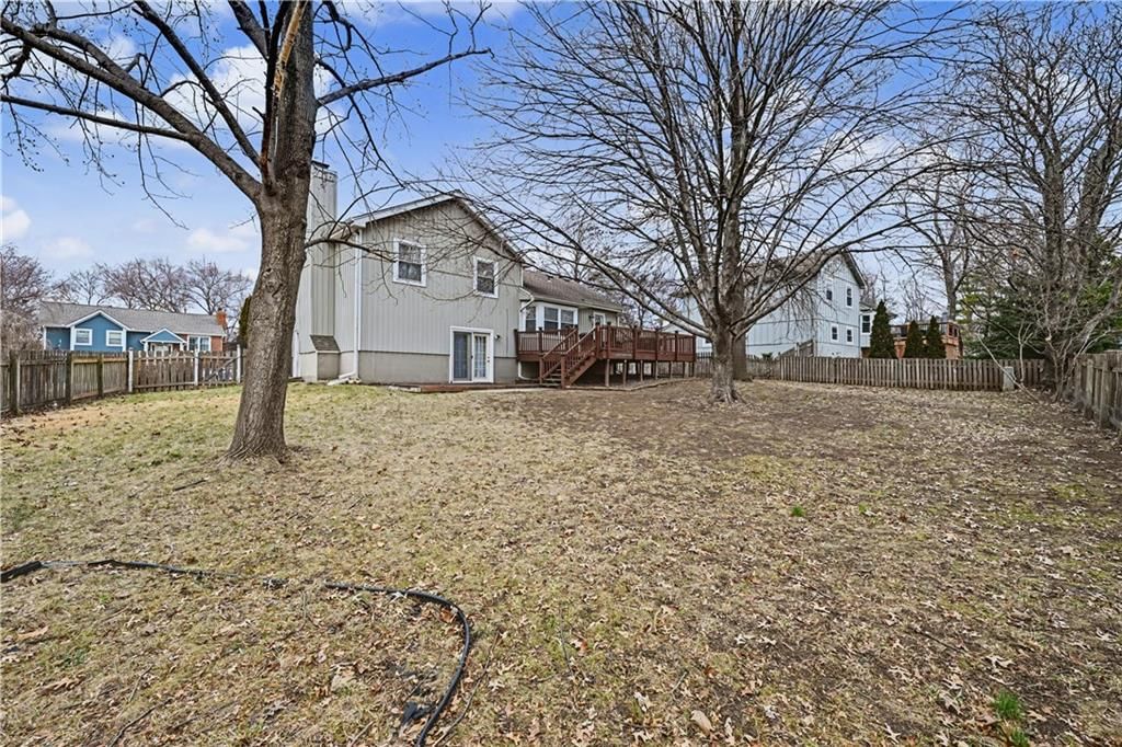 12313 S Mullen Court — photo 33