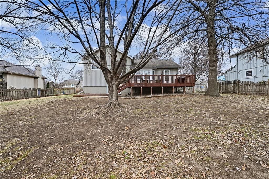 12313 S Mullen Court — photo 34