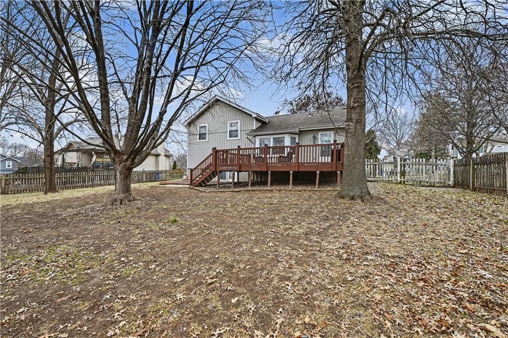 12313 S Mullen Court — photo 35