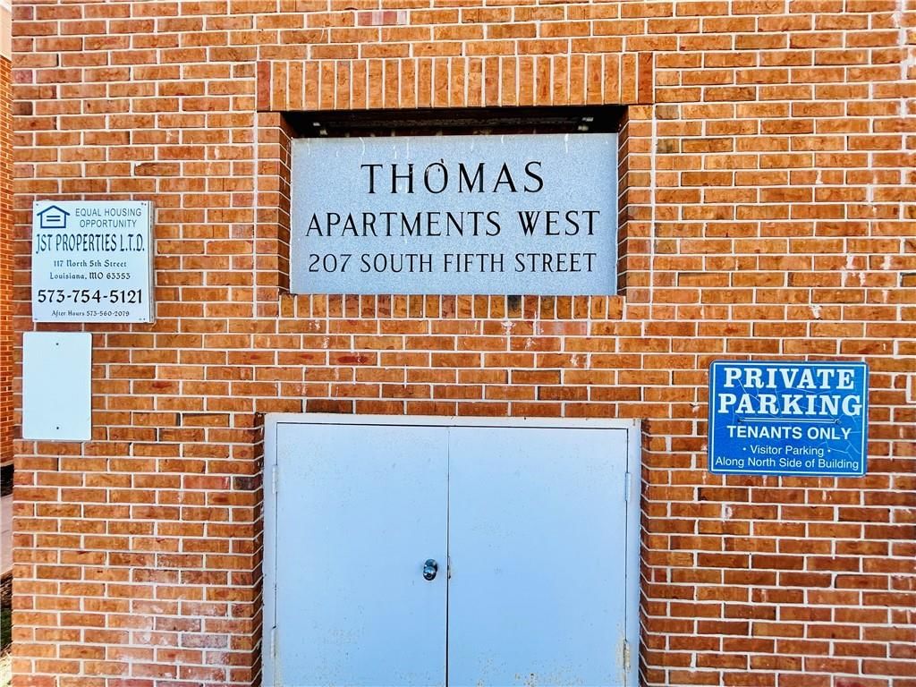 207 S 5th Street — photo 14