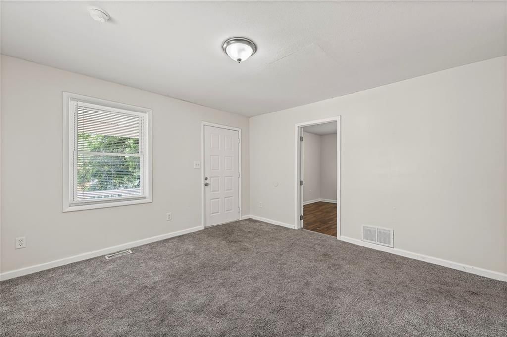 1426 N 3rd Street — photo 5