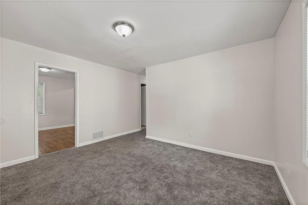 1426 N 3rd Street — photo 7