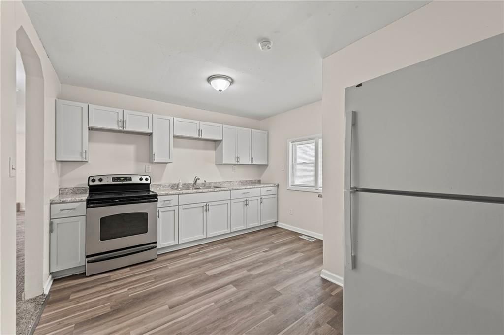 1426 N 3rd Street — photo 8