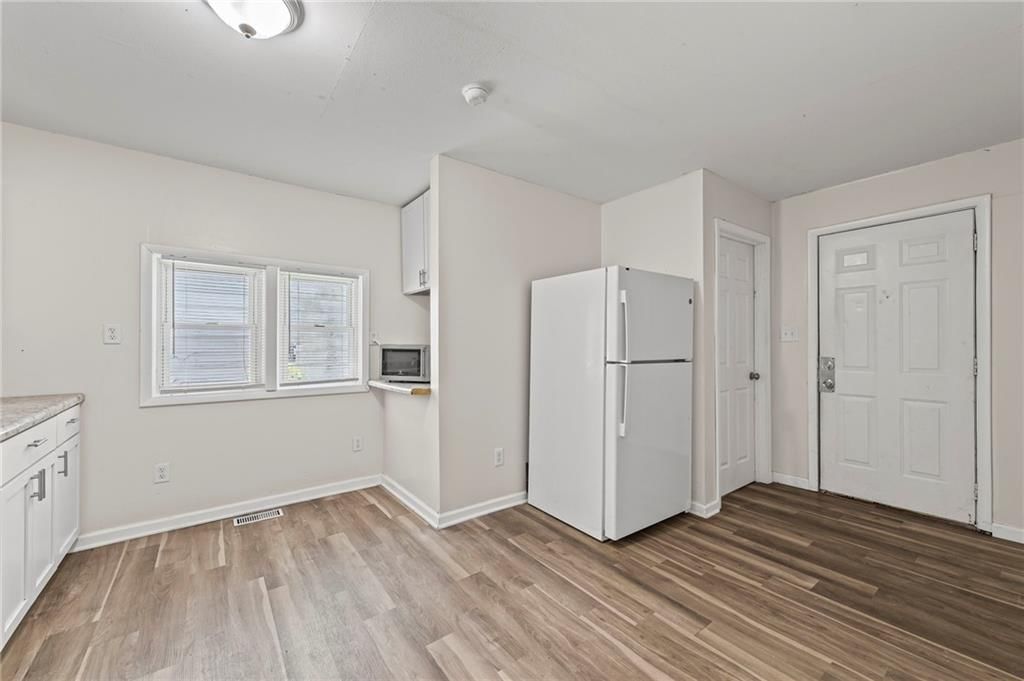 1426 N 3rd Street — photo 9