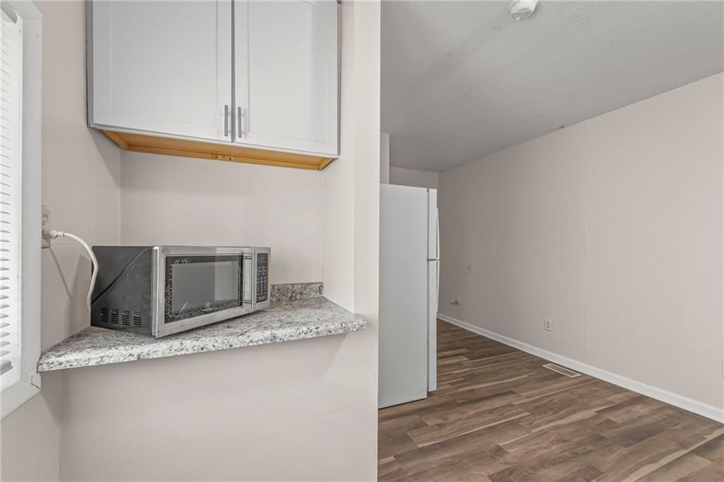 1426 N 3rd Street — photo 10