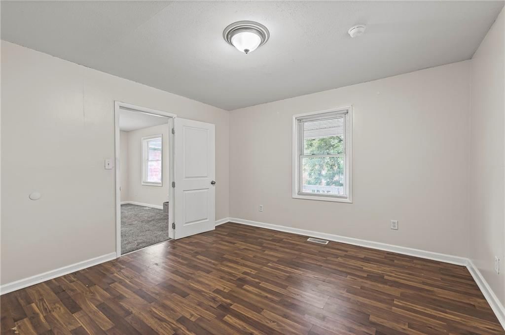 1426 N 3rd Street — photo 11