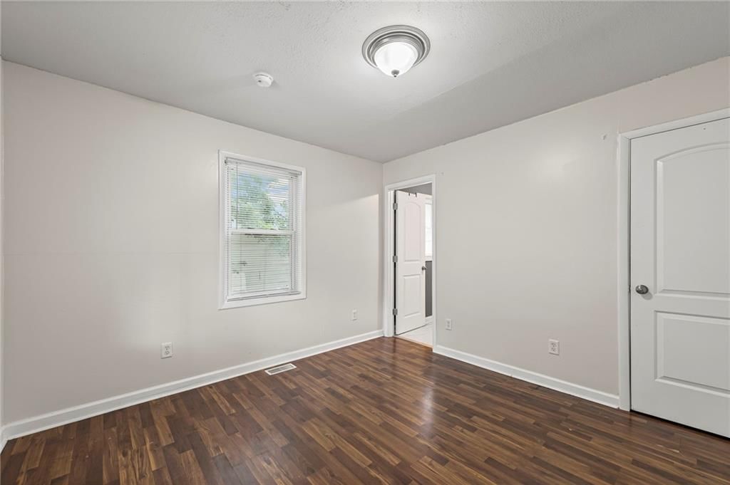 1426 N 3rd Street — photo 12