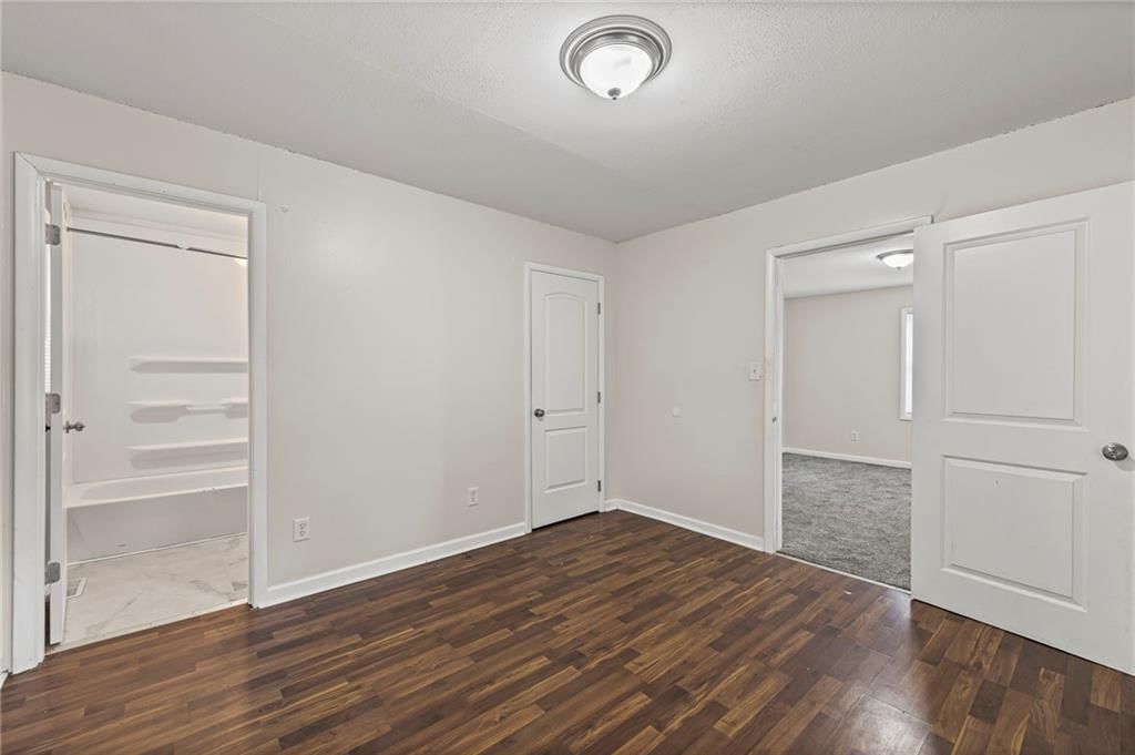 1426 N 3rd Street — photo 13