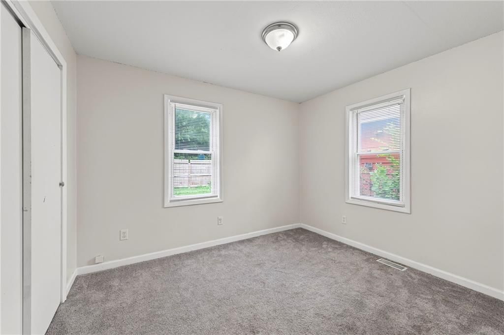 1426 N 3rd Street — photo 16