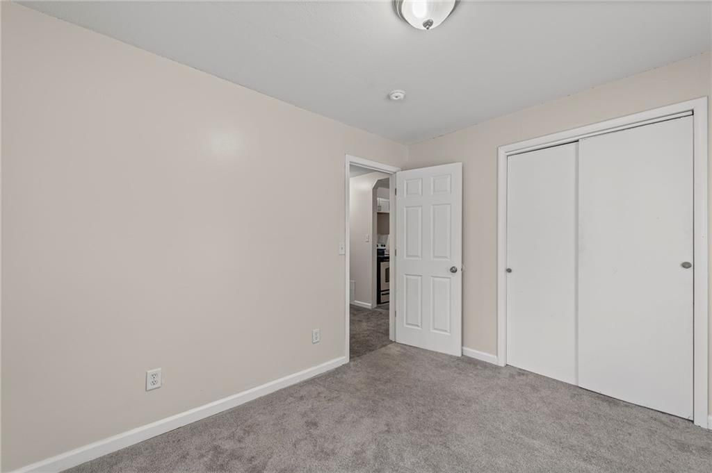 1426 N 3rd Street — photo 17