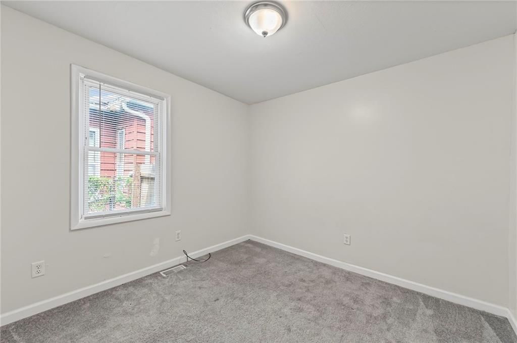 1426 N 3rd Street — photo 18