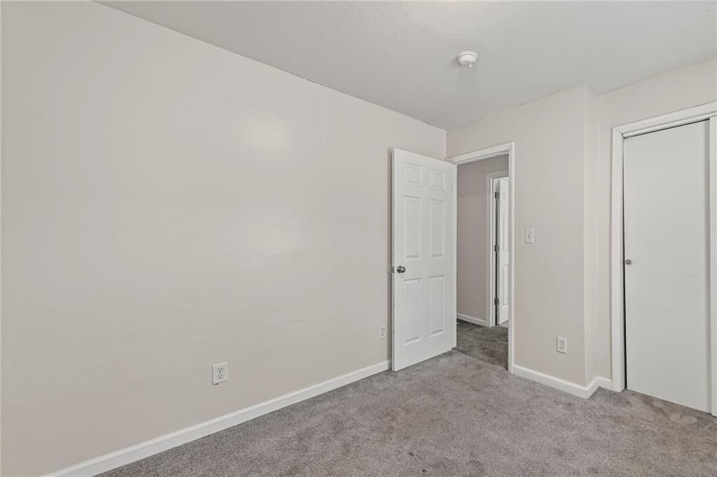 1426 N 3rd Street — photo 19