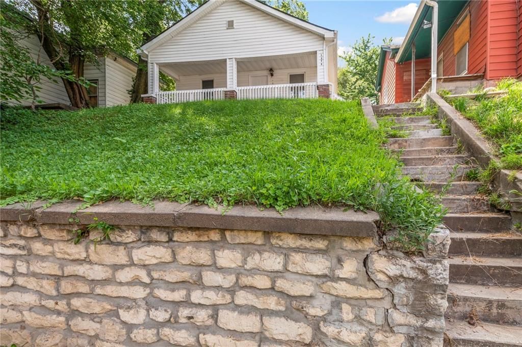 1426 N 3rd Street — photo 31