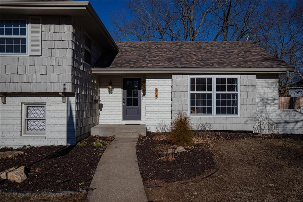 404 Hillcrest Circle — photo 3
