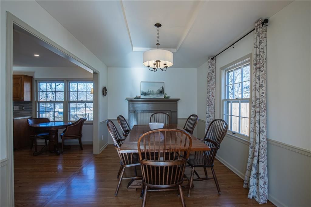 404 Hillcrest Circle — photo 10