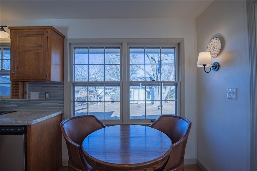 404 Hillcrest Circle — photo 12
