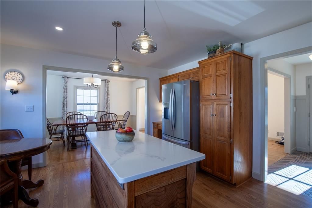 404 Hillcrest Circle — photo 14