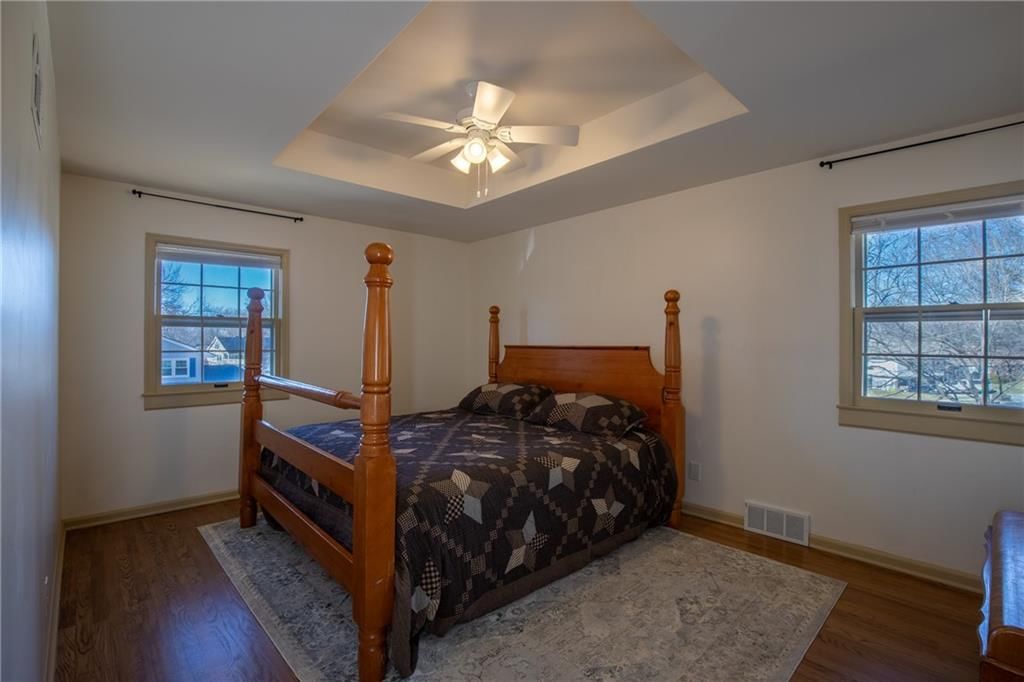404 Hillcrest Circle — photo 44