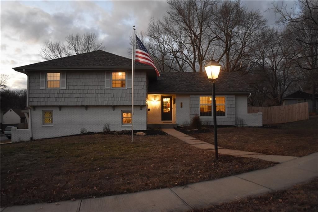 404 Hillcrest Circle — photo 55