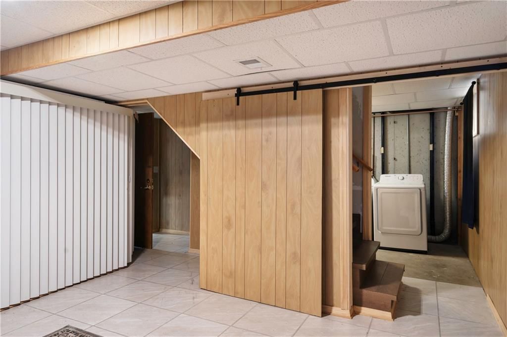 4800 N Bellaire Avenue — photo 21