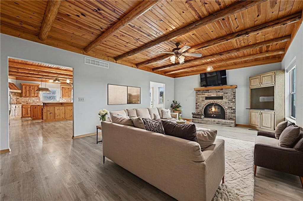 33270 Switzer Road — photo 8