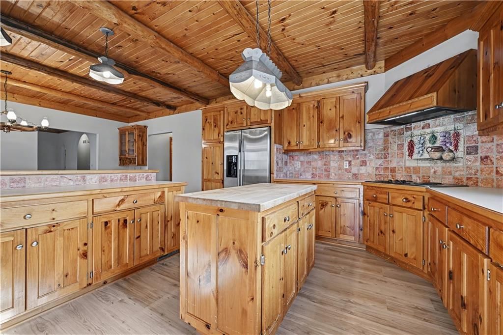 33270 Switzer Road — photo 12
