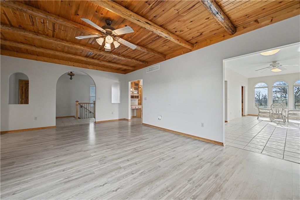 33270 Switzer Road — photo 21