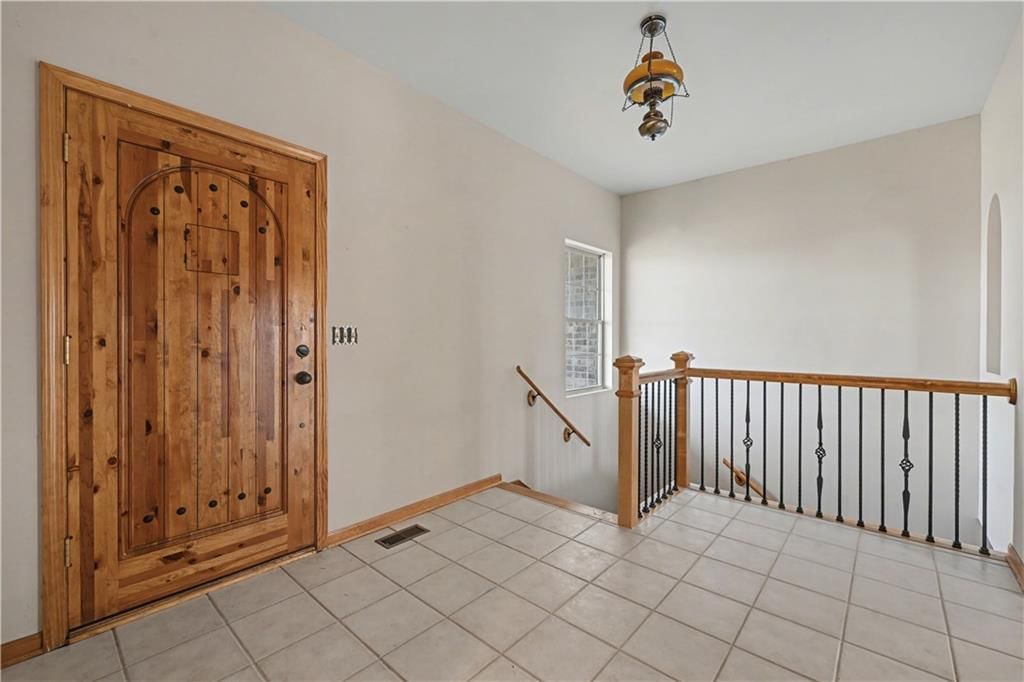 33270 Switzer Road — photo 22