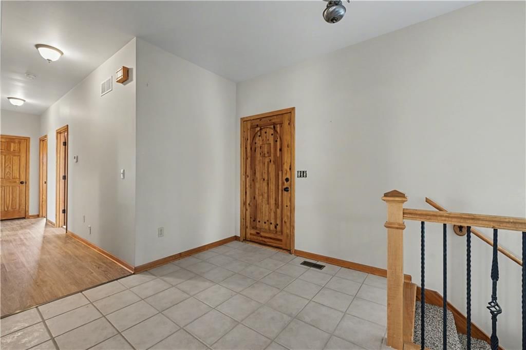 33270 Switzer Road — photo 23