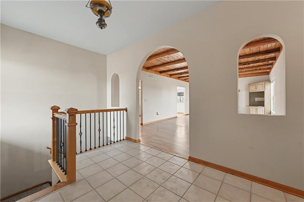 33270 Switzer Road — photo 30