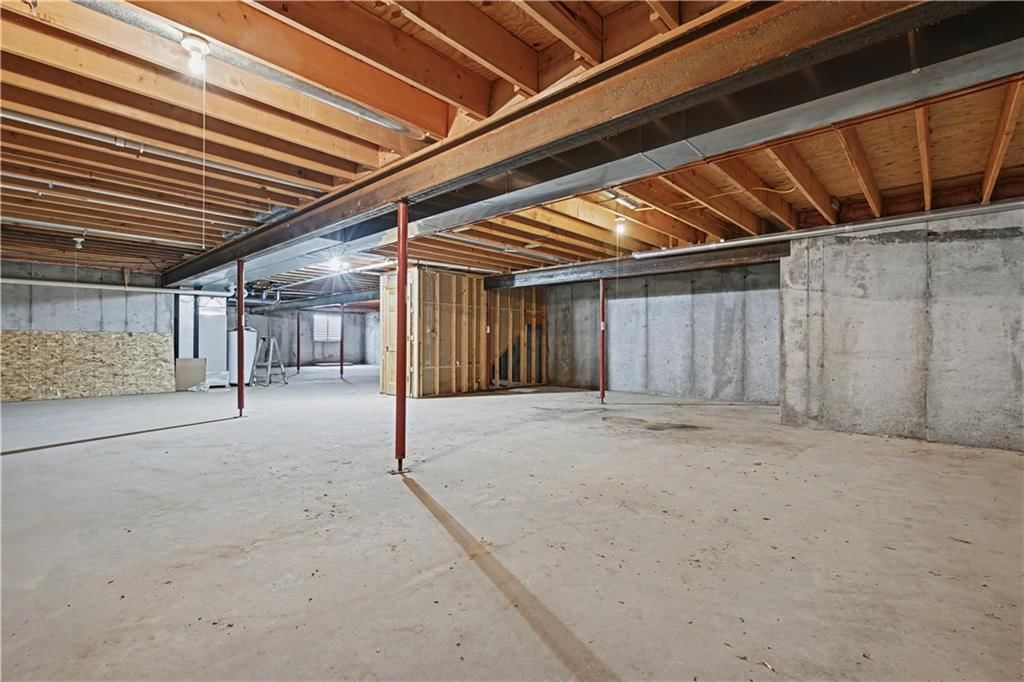 33270 Switzer Road — photo 31