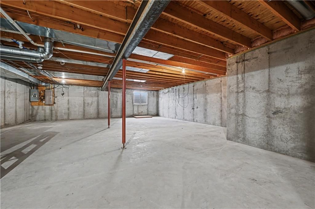 33270 Switzer Road — photo 32