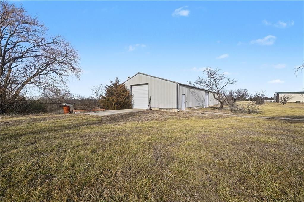 33270 Switzer Road — photo 34
