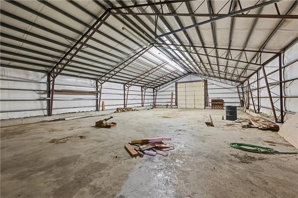 33270 Switzer Road — photo 35