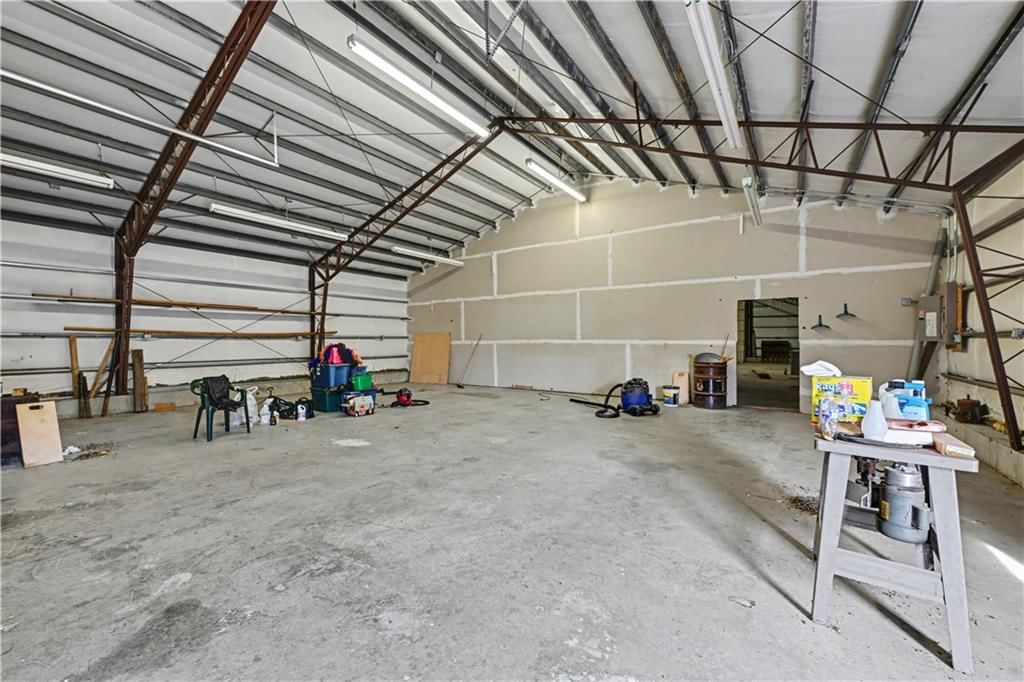 33270 Switzer Road — photo 36
