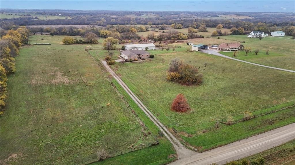 33270 Switzer Road — photo 37
