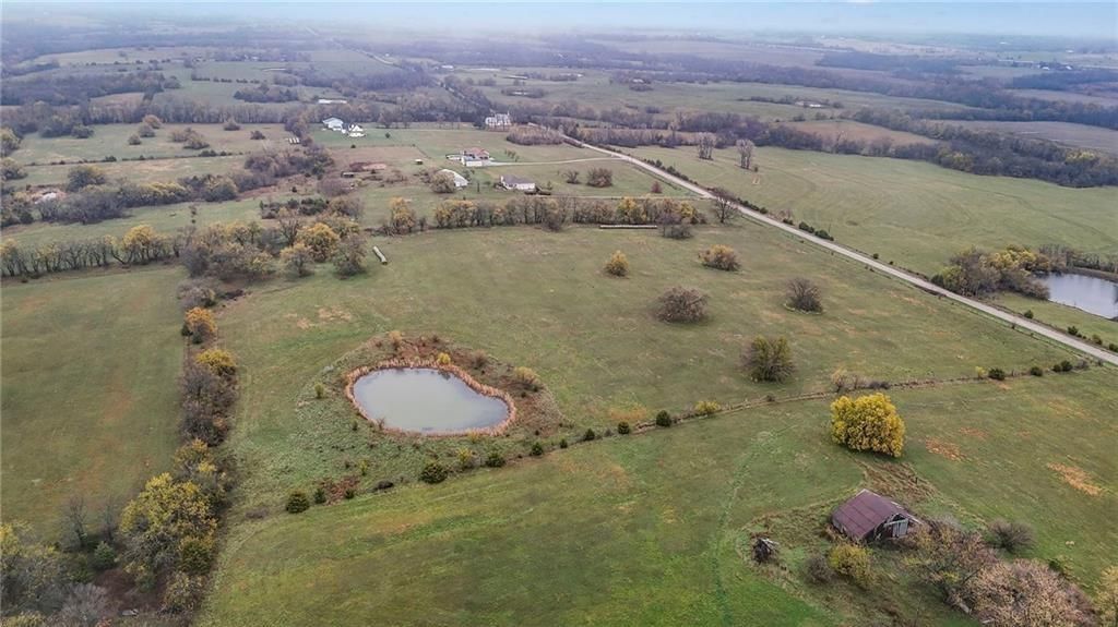 33270 Switzer Road — photo 38