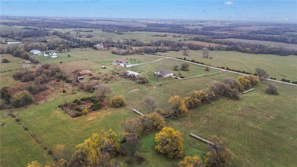 33270 Switzer Road — photo 39