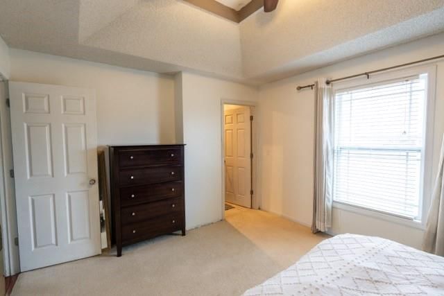 703 YORK Drive — photo 10