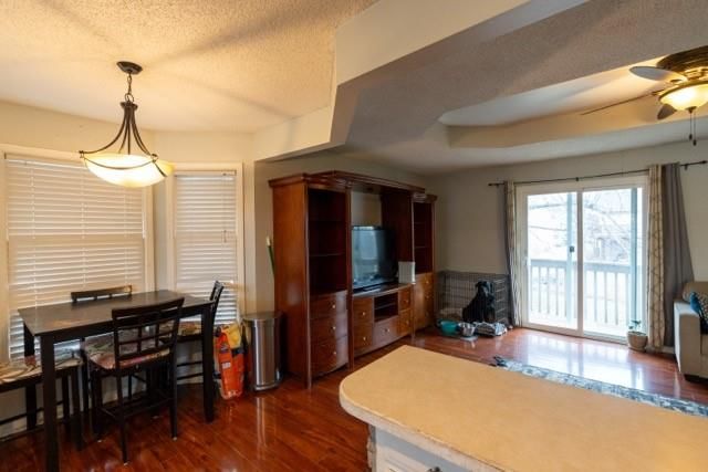 703 YORK Drive — photo 12