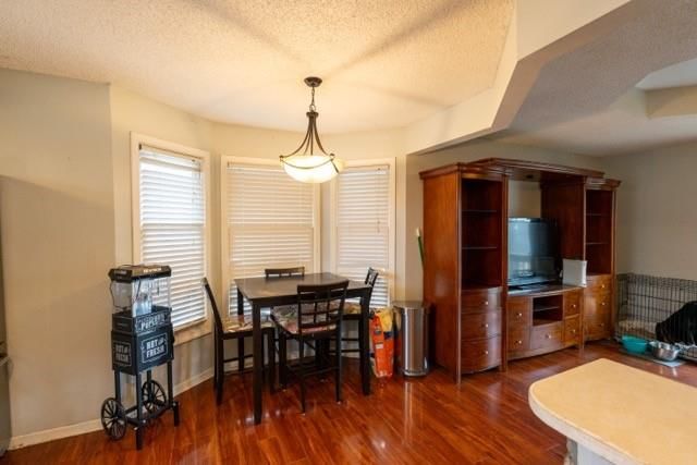 703 YORK Drive — photo 13